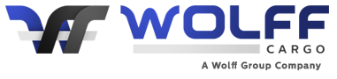 Wolff Cargo Serviços Logísticos